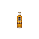 Cachaça Bálsamo Weber Haus, 50ml