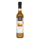 Licor de Leite Creme Weber Haus 500ml