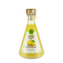 Licor de Limão Siciliano Creme Weber Haus 750ml