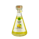 Licor de Limão Siciliano Fino Weber Haus 750ml