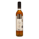 Licor de Cachaça Amburana Weber Haus 500ml