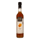Licor de Cachaça e Mel Fino Weber Haus 500ml