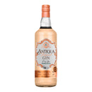 Dry Gin Antiqua Tropical 1000ml