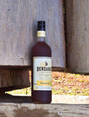 Bebida Mista de Cachaça Benzadeus Tropical 750ml