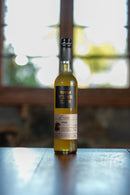 Bebida Mista de Cachaça com Anis Weber Haus 500ml