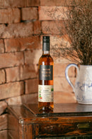 Bebida Mista de Cachaça com Jambu, Pimenta e Canela Weber Haus 500ml