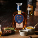 Cachaça 5 anos Weber Haus Solera, 750ml