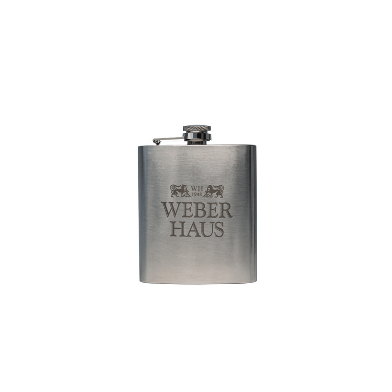 Cantil Weber Haus 175ml