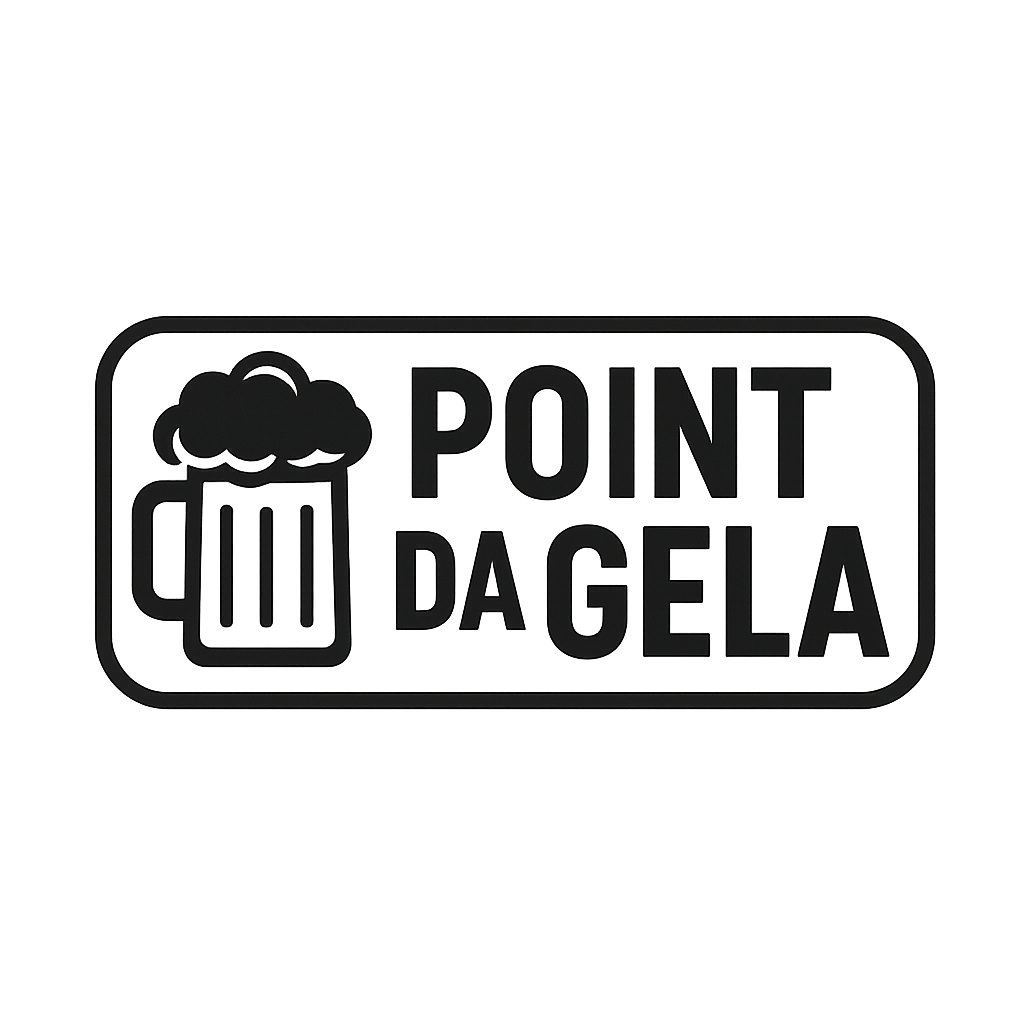 Point Da Gela