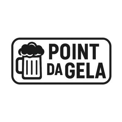 Point Da Gela