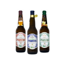 Combo Cachaça Primavera