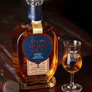 Combo de Cachaça Weber Haus Linha Especial Completo, 750ml