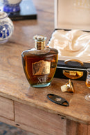 Cachaça Weber Haus Extra Premium  12 Anos, 750ml