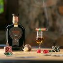 Combo de Cachaça Weber Haus Linha Especial Completo, 750ml