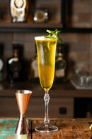 Licor de Damasco Weber Haus 500ml