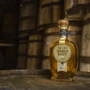 Combo de Cachaça Weber Haus Linha Especial Completo, 750ml