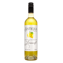 Limoncello Antiqua 750ml