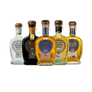 Combo de Cachaça Weber Haus Linha Especial Completo, 750ml