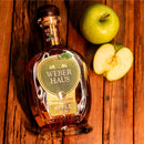 Licor Fino Apple Weber Haus 750ml