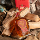 Licor Fino Fire Weber Haus 750ml