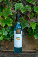 Licor Curaçau Blue Weber Haus 500ml