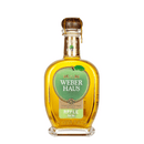 Licor Fino Apple Weber Haus 750ml