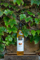 Licor de Damasco Weber Haus 500ml