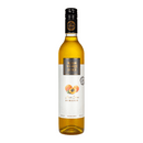 Licor de Damasco Weber Haus 500ml