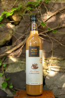 Licor de Cappuccino Weber Haus 500ml