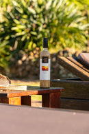 Licor de Leite Creme Weber Haus 500ml