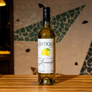 Limoncello Antiqua 750ml