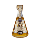 London Dry Gin WH48 Amburana 750ml