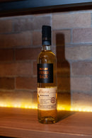 Combo Bebida Mista de Cachaça com Banana, Abacaxi e Coco