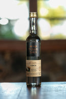 Bebida Mista de Cachaça com Coco Weber Haus 500ml