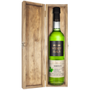 Estojo com Bebida Mista de Cachaça Weber Haus