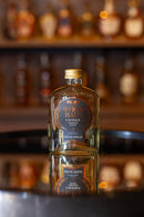 Cachaça 3 Anos de Bolso Premium Weber Haus, 160ml