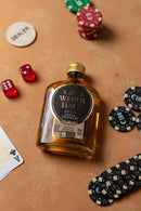 Cachaça Premium 6 Anos Weber Haus, 160ml