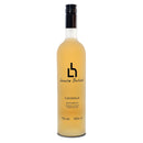 Cachaça Leandro Batista, 750ml
