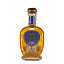 Cachaça 5 anos Weber Haus Solera, 750ml