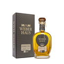 Cachaça Envelhecida 6 anos Extra Premium Weber Haus, 750ml