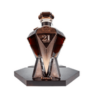 Cachaça Edição Limitada 21 anos, Diamant Weber Haus,750ml