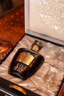 Cachaça Weber Haus Extra Premium  12 Anos, 750ml