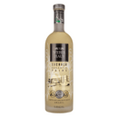 Cachaça Prata Prime Weber Haus, 1000ml