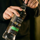 Cachaça Prata Weber Haus, 700ml