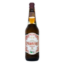 Cachaça Amburana Primavera Weber Haus, 600ml