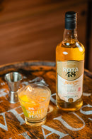 Cachaça Ouro Rota 48, 1000ml