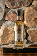 Cachaça Ouro Rota 48, 1000ml