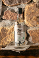 Cachaça Prata Rota 48, 1000ml