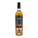 Cachaça Weber Haus 7 Madeiras Premium, 750ml