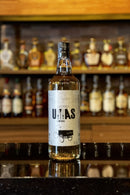 Cachaça Umas e Outras, 1000ml